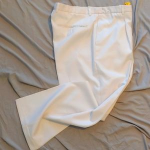 From NFL/ Hall of Famer Michael Irvin.